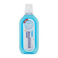 Sensodyne Mondwater Cool Mint - thumbnail