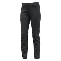 Safety Jogger Damesbroek Kasai | Donkergrijs | Maat 38 - 5401124489019 - thumbnail