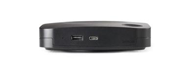 Videoconferentiesysteem Barco ClickShare CX-20 set Gen 2