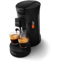 PHILIPS Senseo Select Eco CSA240 / 21 - Macchina da caffè a cialde - thumbnail