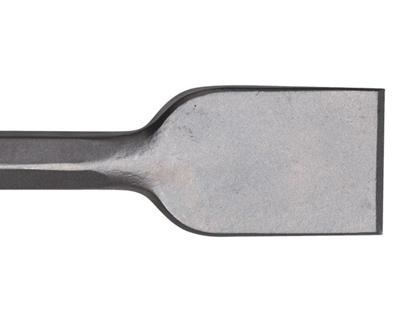 Makita Accessoires Platbeitel 75x410 mm SW28,6 - D-61553