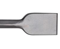 Makita Accessoires Platbeitel 75x410 mm SW28,6 - D-61553 - thumbnail