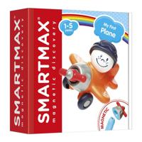 SmartMax My First Plane - thumbnail