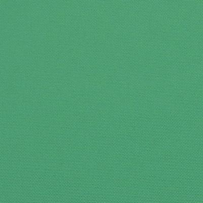 VidaXL Palletkussens 4 st 50x50x7 cm oxford stof groen
