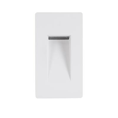 Lyora InbouwlampCove verticaal - 9083021