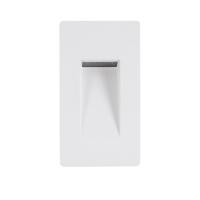 Lyora InbouwlampCove verticaal - 9083021 - thumbnail