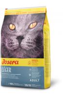 Kattenvoer Josera Kip 400 gr - thumbnail