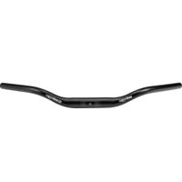 Ergotec climber bügel 31.8mm handlebar - thumbnail