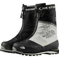 The North Face Verto S6K Extreme Boot Sneeuwlaars Black - White 42 - thumbnail