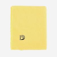 D&apos;Addario PC2 Untreated Polish Cloth poetsdoek - thumbnail