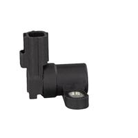 Krukas sensor 44859 - thumbnail