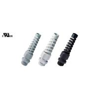 Jacob 50021M25BS7035 Wartel 25 stuk(s) - thumbnail