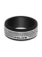 Ring Heren Police PJ26470RSS.01-10 10 - thumbnail
