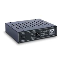 Palmer PDI06 MKII Power Pad attenuator 8 Ohm - thumbnail