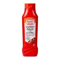 Gouda's Glorie - Currysaus - 850ml - thumbnail