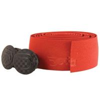 Deda Cork Stuurlint - Chanti Red - thumbnail