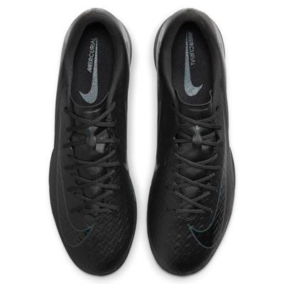 Nike Zoom Vapor 16 Academy IC Zaalvoetbalschoenen 38.5 Nike Zoom Vapor 16 Academy IC Zaalvoetbalschoenen 38.5