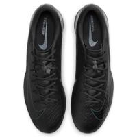 Nike Zoom Vapor 16 Academy IC Zaalvoetbalschoenen 42.5 - thumbnail