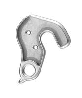 Union derailleurpad gh-141 met schroefset m3x0.5 - thumbnail