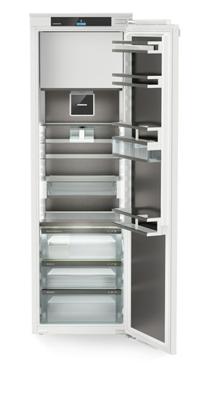 Liebherr IRBcx 5171-22/BS0 Inbouw koelkast met vriesvak