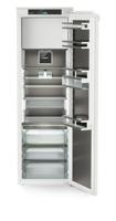 Liebherr IRBcx 5171-22/BS0 Inbouw koelkast met vriesvak - thumbnail