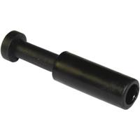 IMI NORGREN PNEUFIT C Stop C00040800 - thumbnail