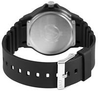 Q&Q VR18J006Y (Ø 43 mm) Heren horloge - thumbnail