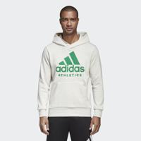 Adidas Athletics Sid Branded | mensen - thumbnail