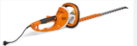 Stihl HSE 81 | Elektrische heggenschaar | 70 CM 48120113584 - thumbnail