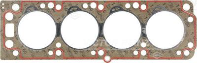 Pakking, cilinderkop 612501550