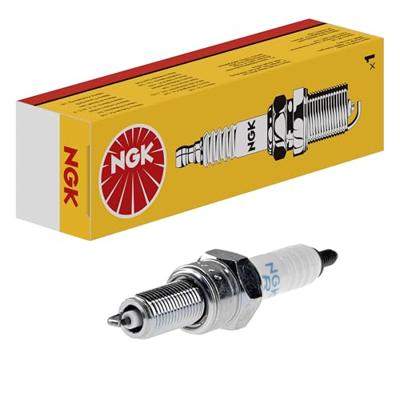 NGK bougie spark plug mr9k-9 standard