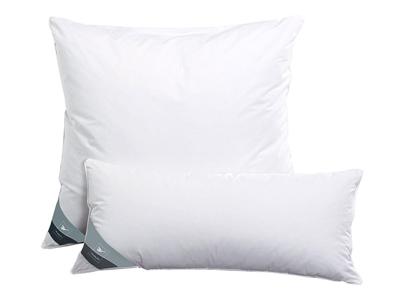 HÄUSSLING Premium donzen hoofdkussen (40 x 80 cm) HÄUSSLING Premium donzen hoofdkussen (40 x 80 cm)