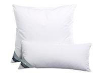 HÄUSSLING Premium donzen hoofdkussen (40 x 80 cm) - thumbnail