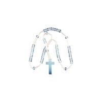 Bidketting Opaliet - thumbnail