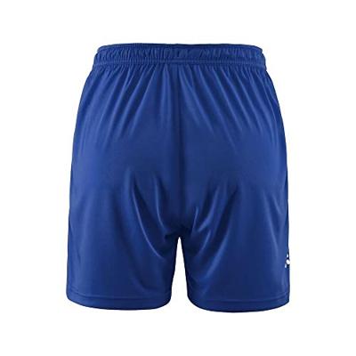 Craft 1912762 Premier Shorts W - Club Cobolt - XL