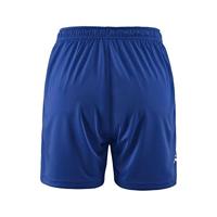 Craft 1912762 Premier Shorts W - Club Cobolt - S - thumbnail
