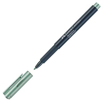 Faber Castell Marker Metallic - Wanderlust