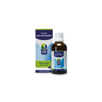 Puur Natuur Puur Hypersex Druppels - thumbnail