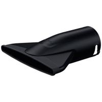 Bosch Professional F016800659 Blaadmondstuk - thumbnail