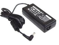 Acer AC Adapter 90W Zwart netvoeding & inverter - thumbnail