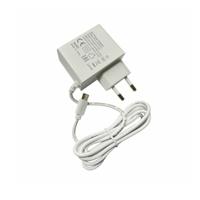 Access point Mikrotik L41G-2axD&FG621-EA - thumbnail