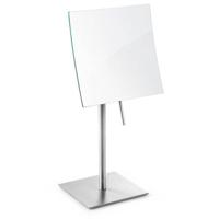 ZACK Xero make-up spiegel - thumbnail