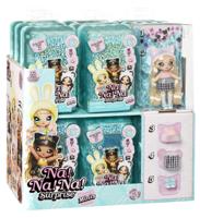 Na! Na! Na! Surprise Minis Series 2 - thumbnail