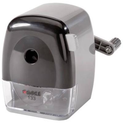 Dahle kantoorslijper 133, grijs