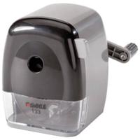 Dahle kantoorslijper 133, grijs - thumbnail