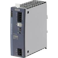 Siemens 6EP33347SB003AX0 Netvoedingsmodule 24 V 10 A 240 W Aantal uitgangen:1 x Inhoud 1 stuk(s) - thumbnail