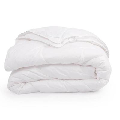 Walra Dekbed Amsterdam Wit-240x220