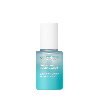 VVBETTER Teca Lifting Moisture Serum 30ml - thumbnail