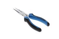 Gedore 6722110 Multifunctionele tang Getemperd staal 180 mm - thumbnail