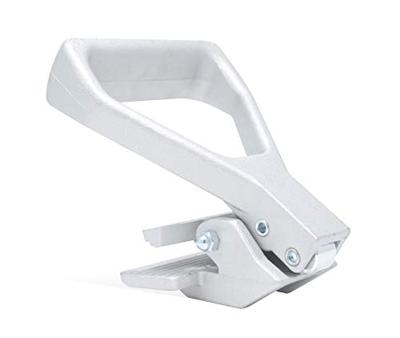 RISSGRIFFXL Carrymate kraken handvat XL